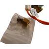 NEW 51-1283 Pilot Assy
