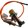NEW 51-1283 Pilot Assy