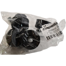 NEW Copeland 527-0116-00 Compressor Vibration Absorber Grommet Kit