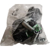 NEW Copeland 527-0116-00 Compressor Vibration Absorber Grommet Kit