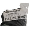 NEW Copeland 527-0177-00 Compressor Spacer Mounting Kit 4-Piece