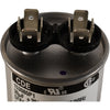 NEW Liebert 153080P1 Capacitor 30 MFD 440 VAC HVAC Replacement