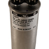 NEW Liebert 153080P1 Capacitor 30 MFD 440 VAC HVAC Replacement