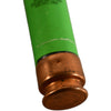 NEW Bussmann FRS-R-17-1/2 17.5A 600V Class RK5 Fusetron Time-Delay Fuse