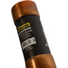 NEW Bussmann JKS-20 20A 600VAC Class J Fast Acting Fuse