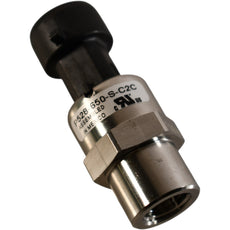 NEW Sensata Kavlico P528-650-S-C2C 650PSI Ceramic Pressure Sensor