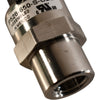 NEW Sensata Kavlico P528-650-S-C2C 650PSI Ceramic Pressure Sensor