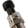 NEW Sensata Kavlico P528-650-S-C2C 650PSI Ceramic Pressure Sensor