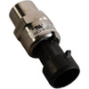 NEW Sensata Kavlico P528-650-S-C2C 650PSI Ceramic Pressure Sensor