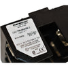 NEW Marathon Special Products R6J30A3B 30A 600V 3-Pole Class J Fuse Holder