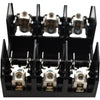 NEW Marathon Special Products R6J30A3B 30A 600V 3-Pole Class J Fuse Holder