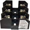NEW Marathon Special Products R6J30A3B 30A 600V 3-Pole Class J Fuse Holder