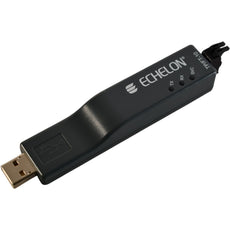 NEW Echelon 825-0434-51 LONWORKS Network Interface Module Adapter
