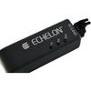 NEW Echelon 825-0434-51 LONWORKS Network Interface Module Adapter