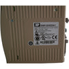 XP Power DNR120AS24-I DIN Rail Power Supply 24VDC 120W