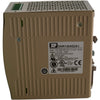XP Power DNR120AS24-I DIN Rail Power Supply 24VDC 120W