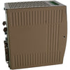XP Power DNR120AS24-I DIN Rail Power Supply 24VDC 120W