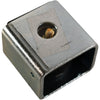 NEW Copeland 023-0104-00 24V Valve Coil Emerson 729RC