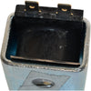 NEW Copeland 023-0104-00 24V Valve Coil Emerson 729RC