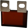 NEW AVX FSB 2.0uF 850V 25.0A Polypropylene Snubber Capacitor