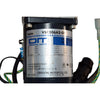 NEW Oriental Motor VSR206A2-GV 6W AC Speed Control Motor GV2G50 50:1 Gearhead