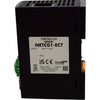 NEW Oriental Motor NETC01-ECT EtherCAT Network Converter