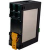 NEW Oriental Motor NETC01-ECT EtherCAT Network Converter