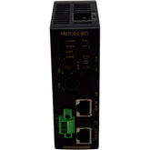 NEW Oriental Motor NETC01-ECT EtherCAT Network Converter