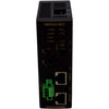 NEW Oriental Motor NETC01-ECT EtherCAT Network Converter