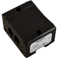 NEW Marathon 1102 Terminal Block 600V 65A 136205P1