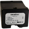 NEW Marathon 1102 Terminal Block 600V 65A 136205P1