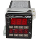 TOHO TM48 1/16 DIN Digital Temperature Controller 100-240VAC