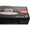 NEW HALO CJB6099FS1EMWR 6'' 2-in-1 LED Downlight J-Box Selectable CCT