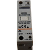 Crouzet GRD 84130103 Solid State Relay 20A 24-280VAC 4-32VDC