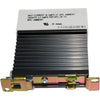 Crouzet GRD 84130103 Solid State Relay 20A 24-280VAC 4-32VDC