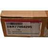 NEW LG EBR77064205 Main PCB Assembly for LSN-HLV HVAC Unit