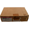 NEW LG EBR77064205 Main PCB Assembly for LSN-HLV HVAC Unit