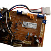 NEW LG EBR77064205 Main PCB Assembly for LSN-HLV HVAC Unit