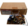 NEW LG EBR77064205 Main PCB Assembly for LSN-HLV HVAC Unit