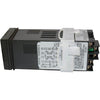 Love Controls 16L2034-992-9502 1/16 DIN Process Limit Controller