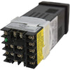 Love Controls 16L2034-992-9502 1/16 DIN Process Limit Controller