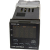 Love Controls 16L2034-992-9502 1/16 DIN Process Limit Controller