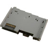 WAGO 750-600 End Module 750 Series I/O PLC Terminal DIN Rail