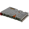 WAGO 750-154 4-Channel DC Digital Output Module 5V/TTL DIN