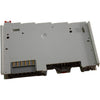 WAGO 750-154 4-Channel DC Digital Output Module 5V/TTL DIN