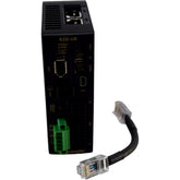 Oriental Motor AZD-KD AlphaStep Stepping Motor Driver 24/48VDC