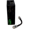 Oriental Motor AZD-KD AlphaStep Stepping Motor Driver 24/48VDC