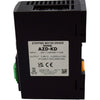 Oriental Motor AZD-KD AlphaStep Stepping Motor Driver 24/48VDC