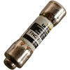 NEW Bussmann FNQ-R-1/2 0.5A 600VAC Class CC Time-Delay Fuse