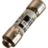 NEW Bussmann FNQ-R-1/2 0.5A 600VAC Class CC Time-Delay Fuse